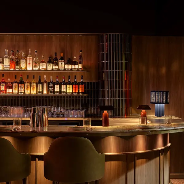 Hyde Melbourne Place, Melbourne, Victoria 7