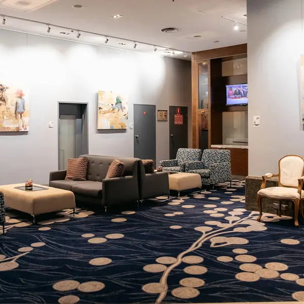 Sofitel Gold Coast Broadbeach, Broadbeach, Queensland 8