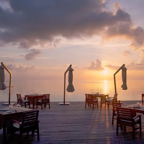 Coco Bodu Hithi, Bodu Hithi, Maldives 7