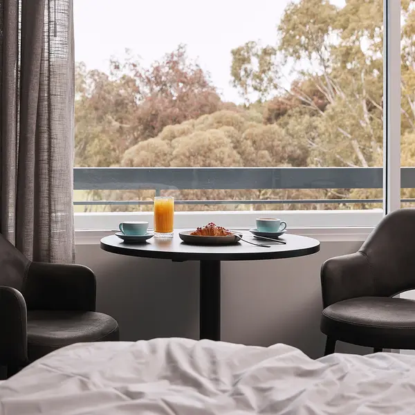 Hotel Alba Adelaide, Adelaide, South Australia 6