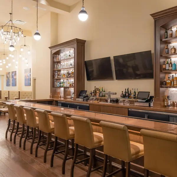 Nopsi Hotel, New Orleans, New Orleans, Louisiana 8