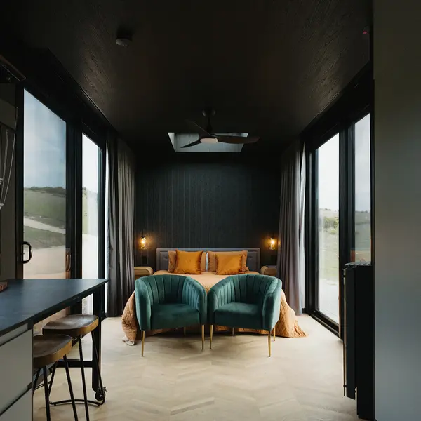 CABN X Kangaroo Island, Kangaroo Island, South Australia 3