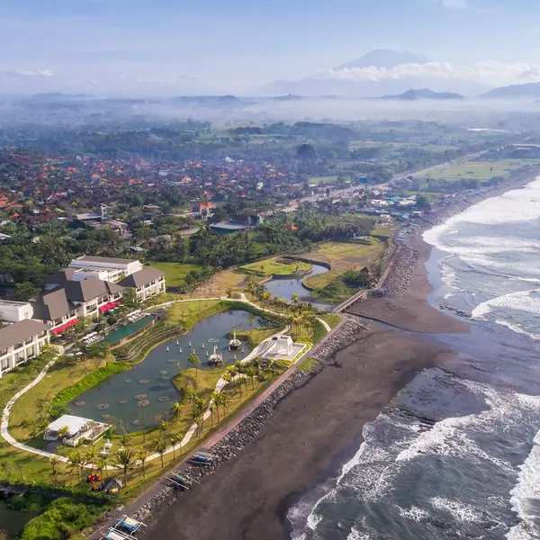 Rumah Luwih Bali, an IHG Hotel, Gianyar, Bali 1