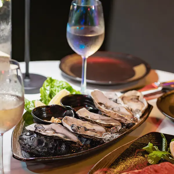 ananea Beyond Khaolak, Khao Lak, Thailand 6