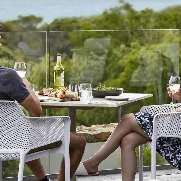 Pullman Bunker Bay Resort, Margaret River Region, Naturaliste, Western Australia 5