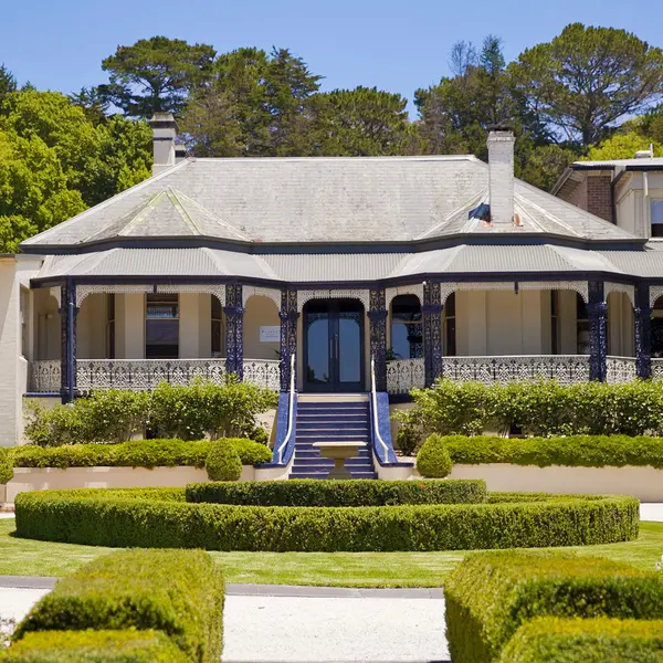 Peppers Craigieburn Bowral, Bowral, New South Wales 1