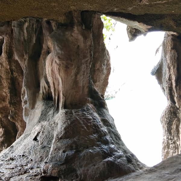 Early Bird James Bond Island & Beyond Full-Day Tour with Lunch & Return Hotel Transfers 3