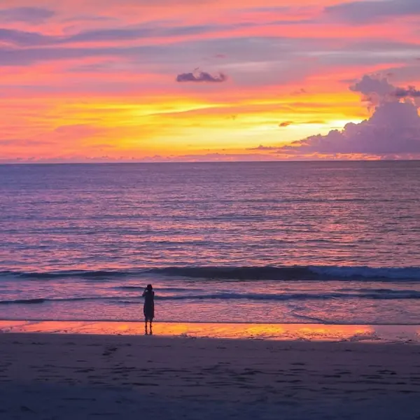 ananea Beyond Khaolak, Takua Pa, Thailand 6