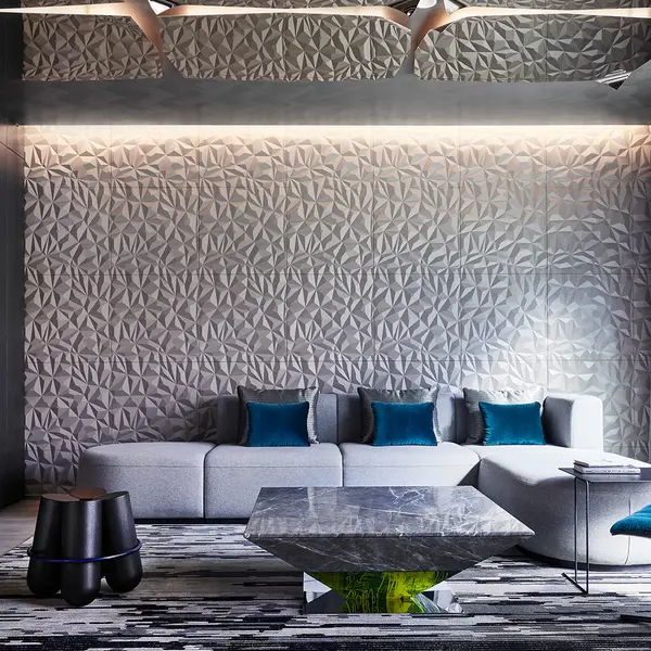 W Melbourne, Melbourne, Australia 5