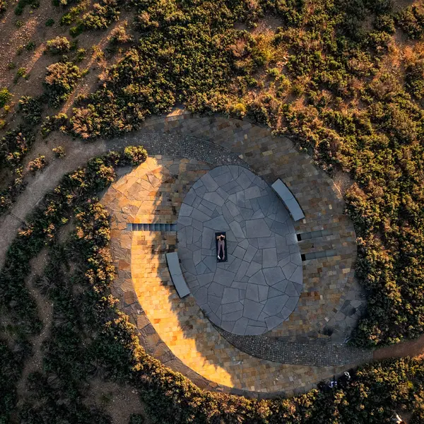 Elysia Wellness Retreat, Hunter Valley, New South Wales 8