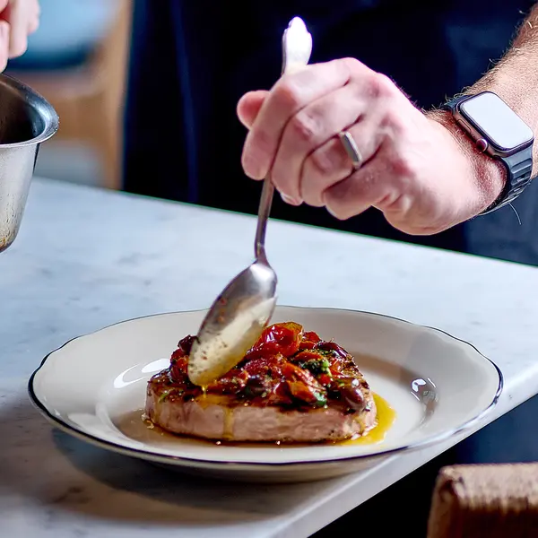 Bannisters Port Stephens, Port Stephens, New South Wales 7