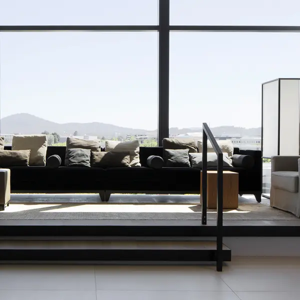 Little National Hotel Canberra, Canberra, Australian Capital Territory 1