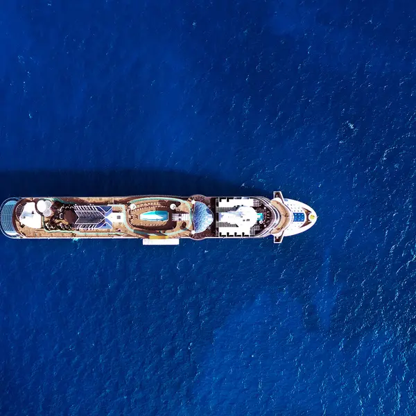 11-Night Civitavecchia Greece, Turkey & Italy Voyage on Celebrity Ascent with Celebrity Ascent 2