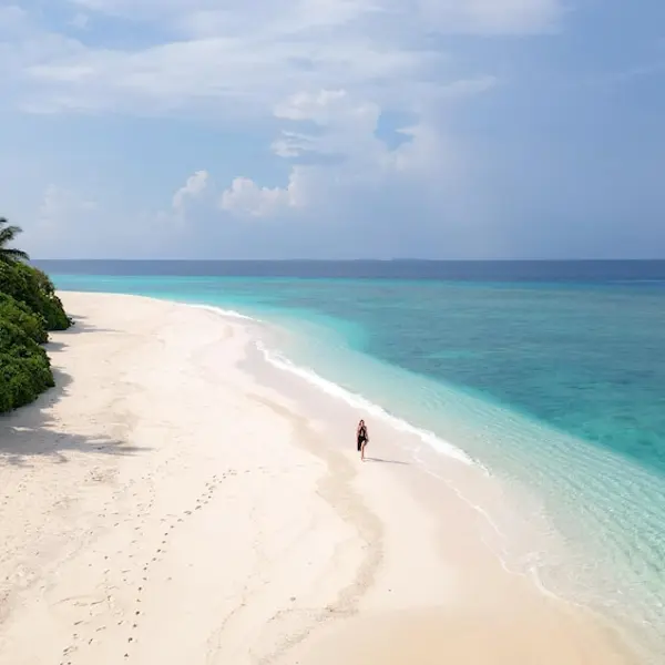 JA Manafaru, Manafaru Island, Maldives 8