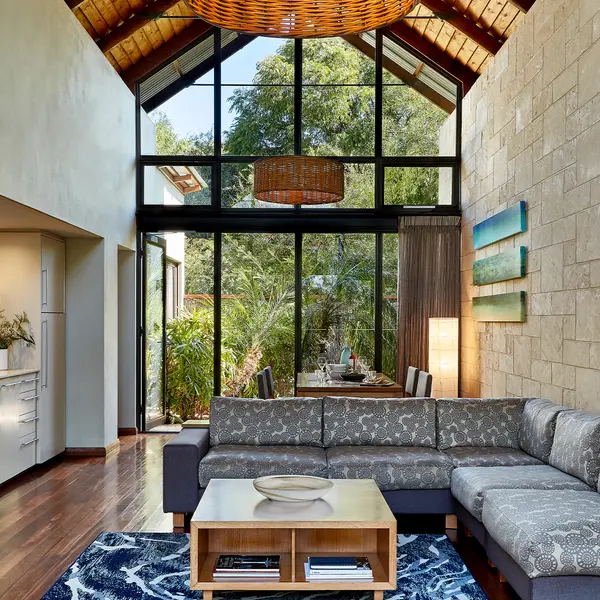 Pullman Bunker Bay Resort, Margaret River Region, Naturaliste, Western Australia 6