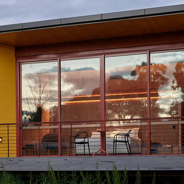 Iron Creek Bay Estate, Sorell, Tasmania 8