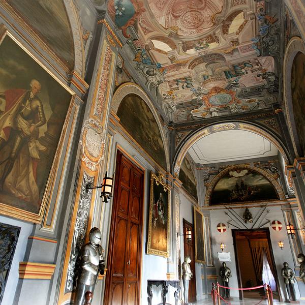 Full-Day Grand Harbour, Valletta & Three Cities Tour with Saint John’s Co-Cathedral 7