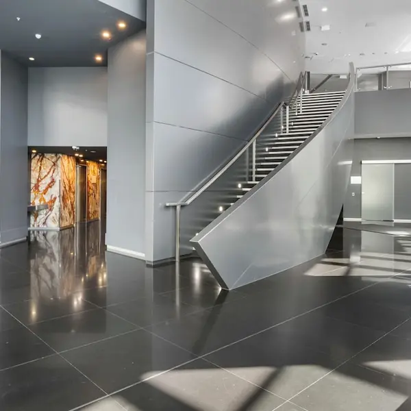 Q1 Resort & Spa, Surfers Paradise, Australia 3