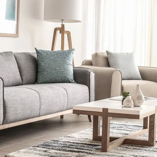 Rumba Beach Resort, Sunshine Coast, Queensland 7