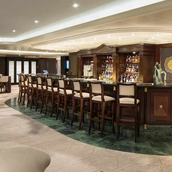 14-Night Immersive Japan Voyage on Azamara Pursuit with Azamara Pursuit 8