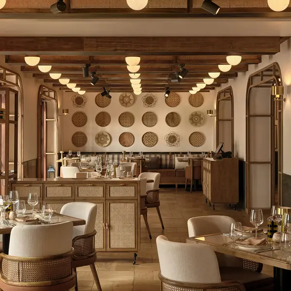 Crowne Plaza Fiji Nadi Bay Resort & Spa, an IHG Hotel, Nadi, Fiji 4