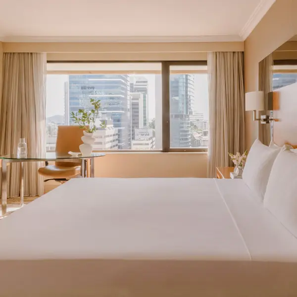 InterContinental Brisbane, an IHG Hotel, Brisbane, Queensland 3