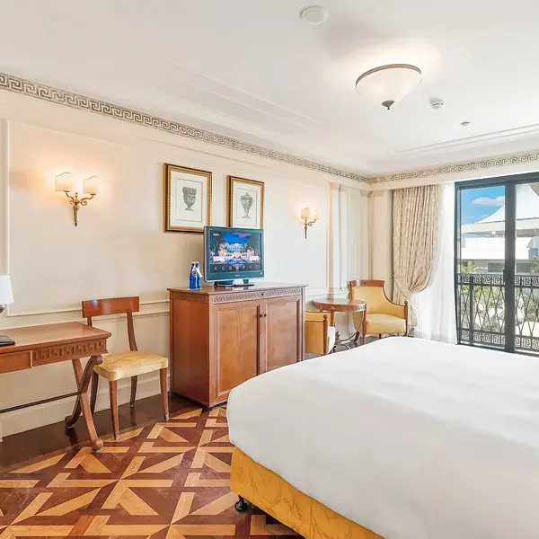 Imperial Hotel Gold Coast , Gold Coast, Queensland 3