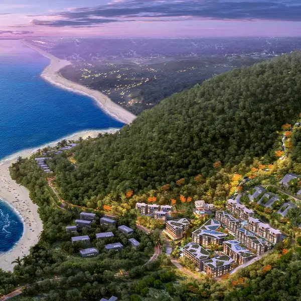 Wyndham Garden Phuket Kamala, Phuket, Thailand 5