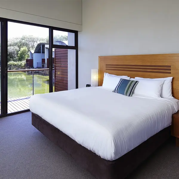 Pullman Bunker Bay Resort, Margaret River, Western Australia 3