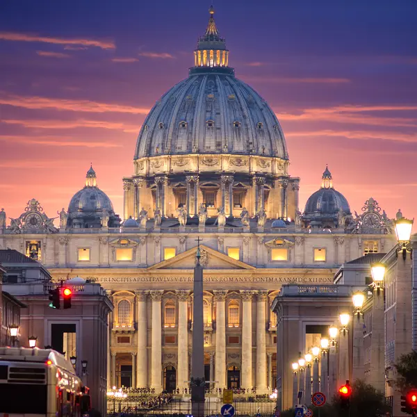 Loly Boutique Hotel Roma, Rome, Italy 8