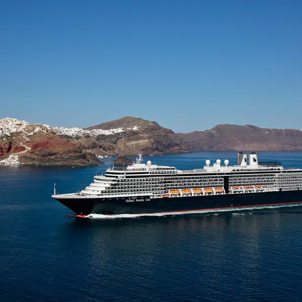 Greece, Croatia, Montenegro, Italy, Malta & Turkiye, Trusted Partner Cruises –  Greece, Croatia, Italy ,  1