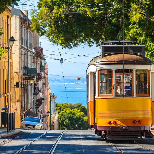  Deluxe 22-Day Spain, Portugal & Morocco 2026 Odyssey with Seville, Porto & Sahara Desert Glamping by  7