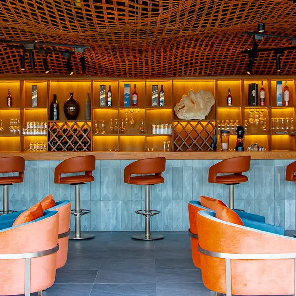 Bellerive Hoi An Resort and Spa, Hoi An, Vietnam 7