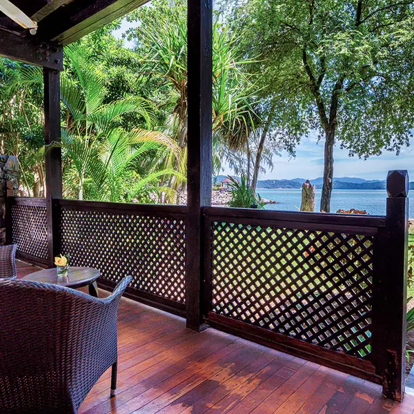 Rebak Island Resort & Marina, Langkawi , Langkawi, Malaysia 4