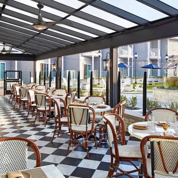 Vespera Resort on Pismo Beach, Autograph Collection, California, United States 5