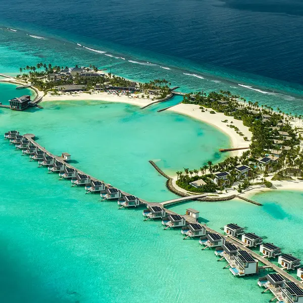 SO/ Maldives, Kaafu Atoll, Maldives 5