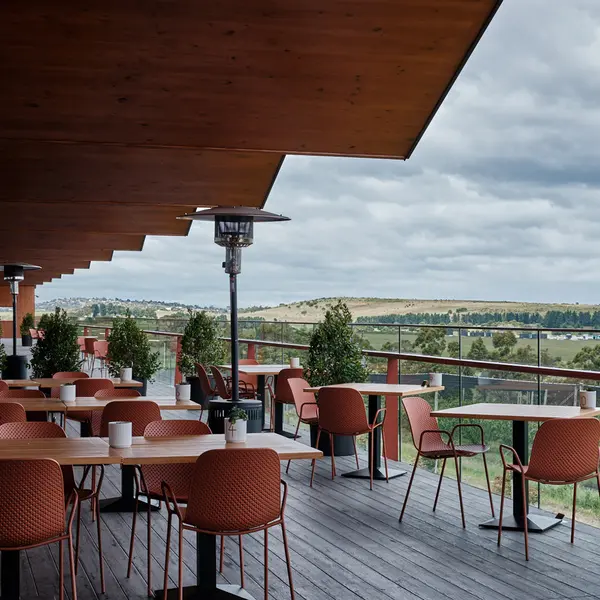 Iron Creek Bay Estate, Sorell, Tasmania 2