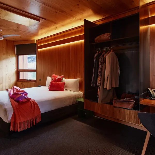 Iron Creek Bay Estate, Sorell, Tasmania 3