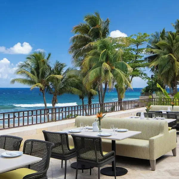Carambola Beach Resort St. Croix, US Virgin Islands, Kingshill, U.S. Virgin Islands 7