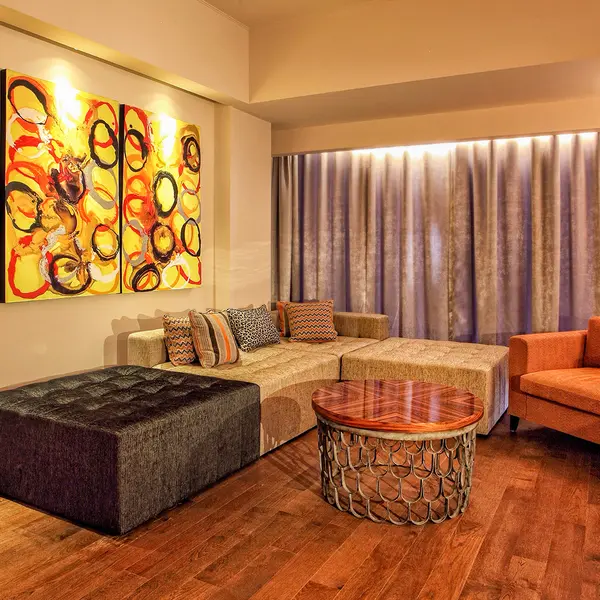 TS Suites Seminyak, Seminyak, Bali 8