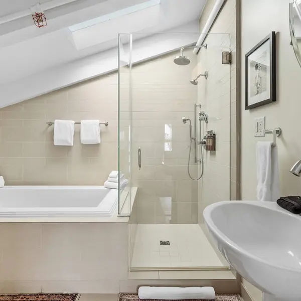 Hotel Erwin Venice Beach, Venice, United States 1