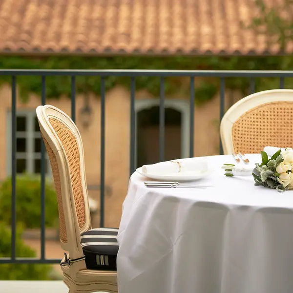 Villa Howden, Huon Valley, Tasmania 8