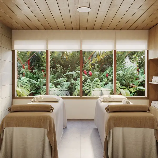 Renaissance Honolulu Hotel & Spa, Hawaii, USA 7