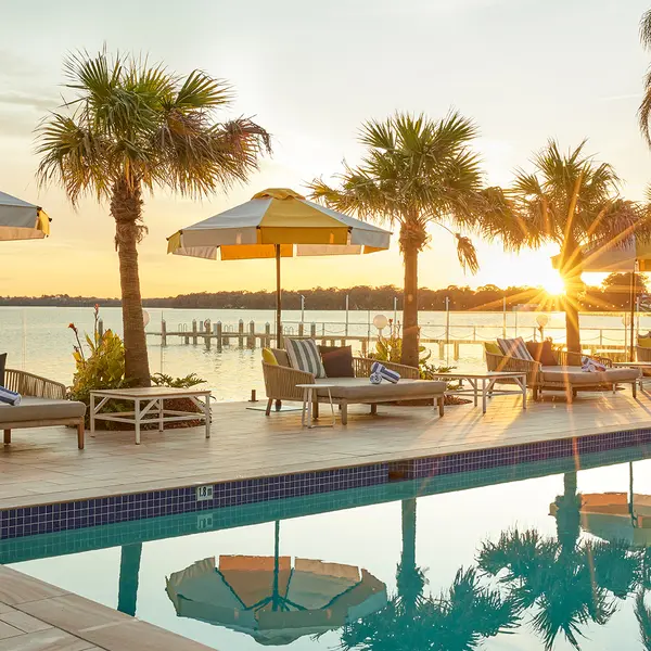 The Beachcomber Hotel, Central Coast, New South Wales 5