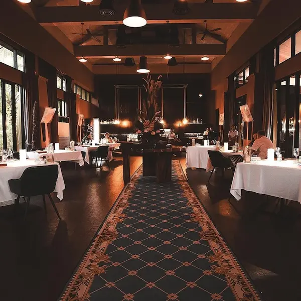 ananea Beyond Khaolak, Takua Pa, Thailand 6