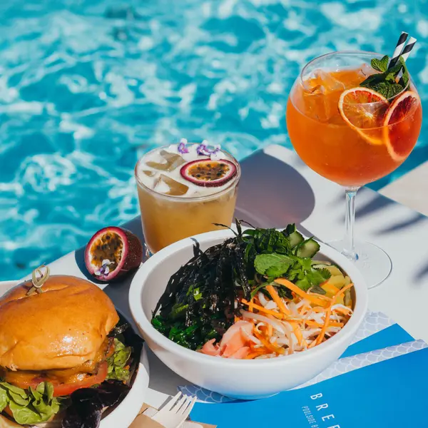 Elements of Byron, New South Wales, Australia 7