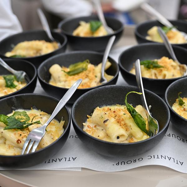 FORMULA 1 QATAR AIRWAYS AUSTRALIAN GRAND PRIX 2026 with 4-Day Grandstand Passes, Grand Hyatt Stay & VIP Dinner by  7