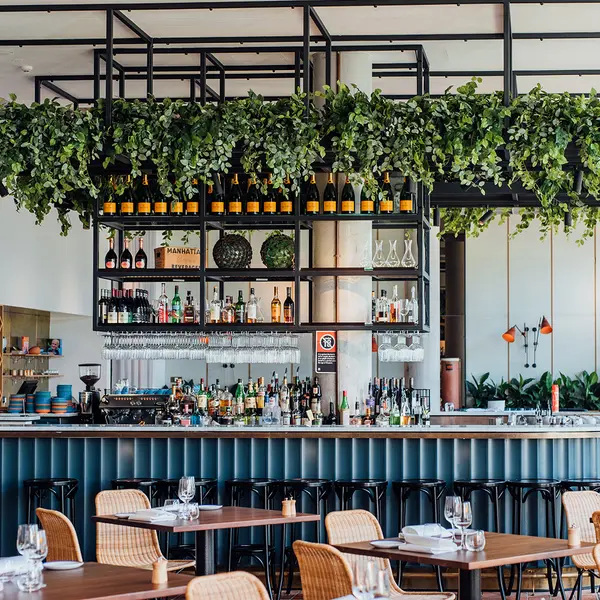 Bannisters Port Stephens, Port Stephens, New South Wales 4