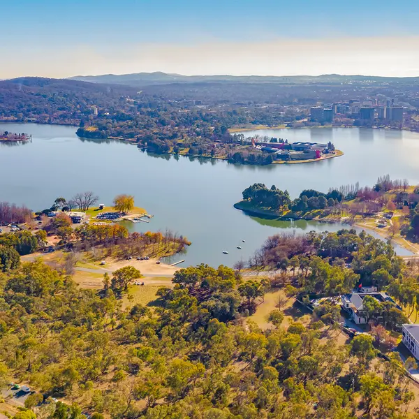 Little National Hotel Canberra, Canberra, Australian Capital Territory 7