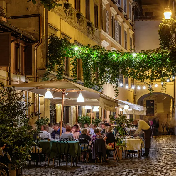 H10 Roma Città, Rome, Rome, Italy 4